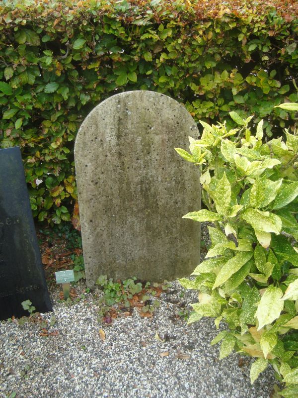 Mette Kirstine.JPG
